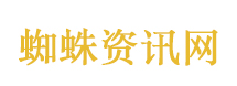 莫氏鸡煲老板说终于可以歇一歇